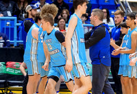 AA boys 24-7698