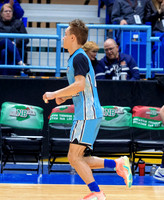 AA boys 24-7699