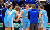 AA boys 24-7700