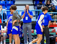 AA boys 24-7703