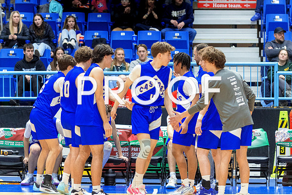AA boys 24-7710