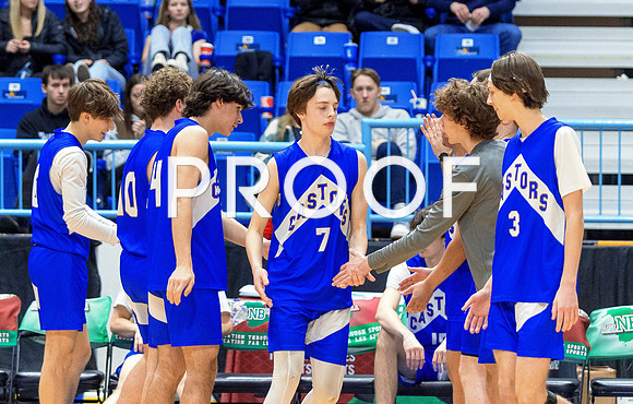 AA boys 24-7712