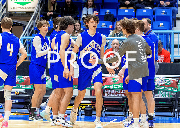 AA boys 24-7715