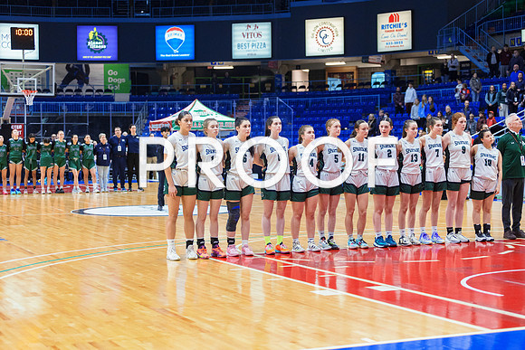 AA girls 24-7004