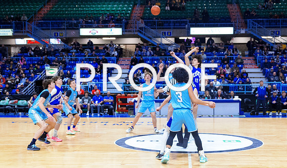 AA boys 24-7719