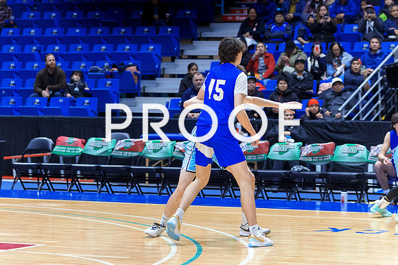 AA boys 24-7724