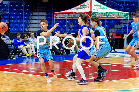 AA boys 24-7726
