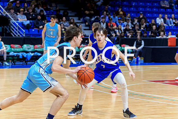 AA boys 24-7730
