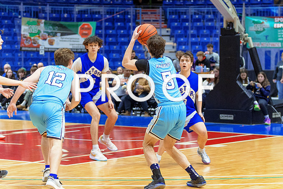 AA boys 24-7731