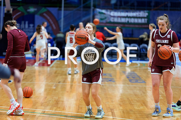 AAA girls 24-4233