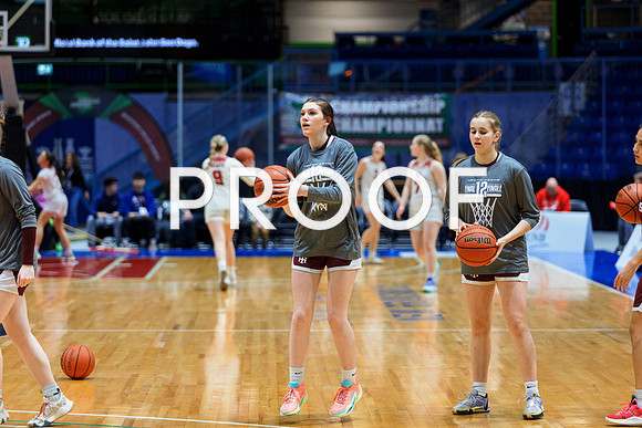 AAA girls 24-4234