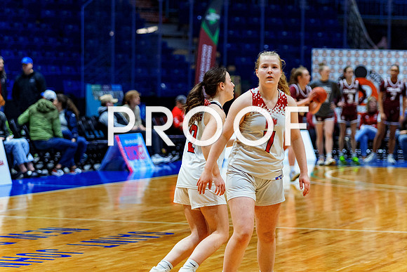 AAA girls 24-4248