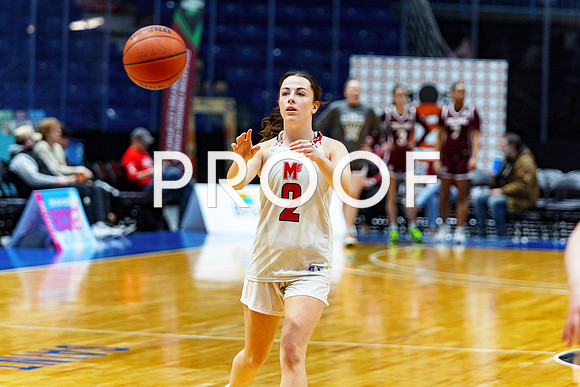 AAA girls 24-4249