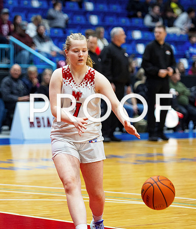 AAA girls 24-4254