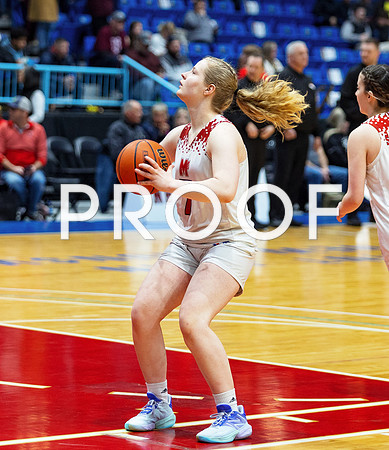 AAA girls 24-4256
