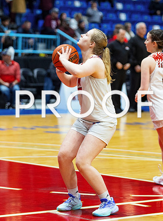 AAA girls 24-4257