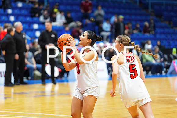 AAA girls 24-4253