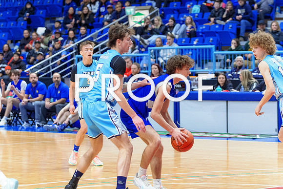 AA boys 24-7750