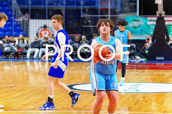 AA boys 24-7761