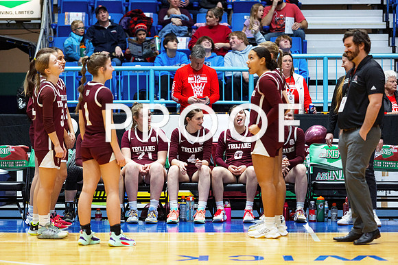 AAA girls 24-4261