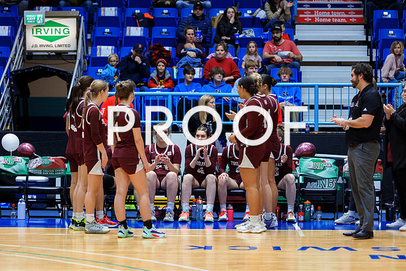AAA girls 24-4263