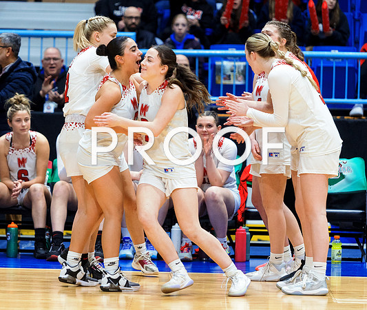 AAA girls 24-4291