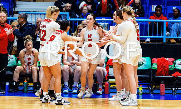 AAA girls 24-4288