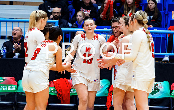 AAA girls 24-4305