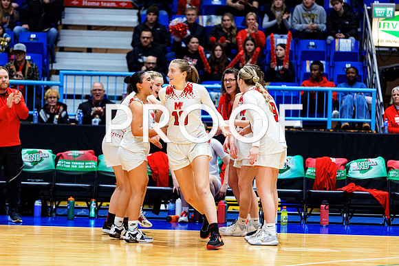 AAA girls 24-4303