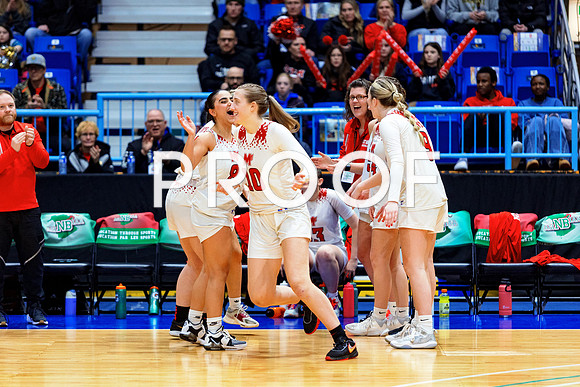 AAA girls 24-4304