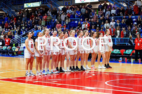 AAA girls 24-4310