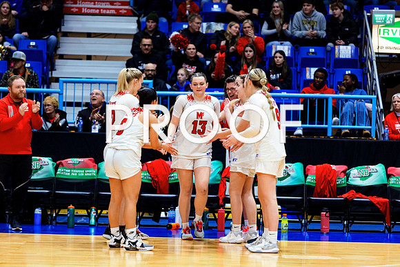 AAA girls 24-4306