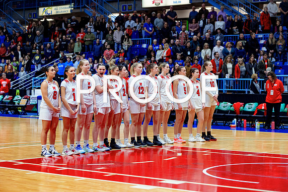 AAA girls 24-4309