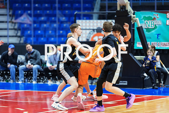A boys 24-6545