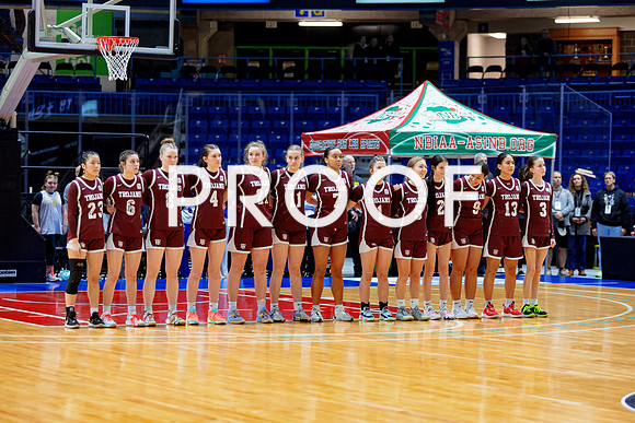 AAA girls 24-4312