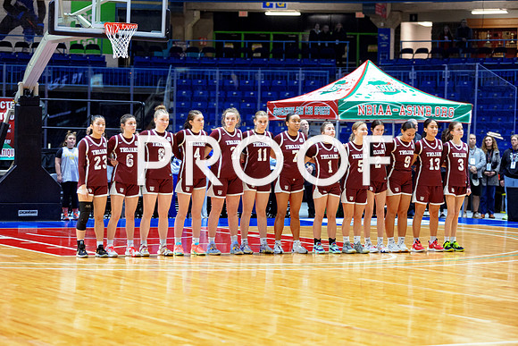 AAA girls 24-4314