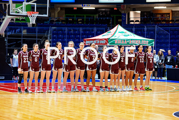 AAA girls 24-4313