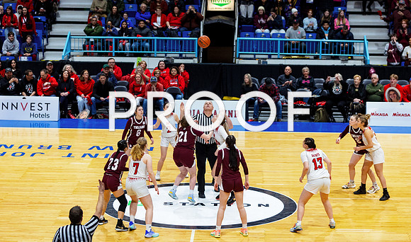 AAA girls 24-4316