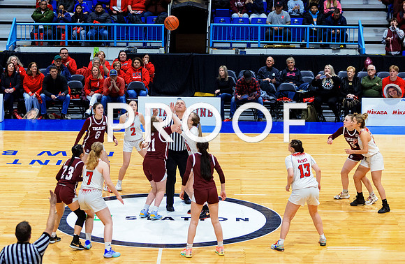 AAA girls 24-4317