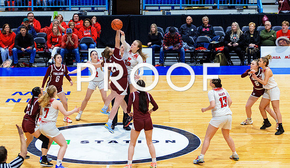 AAA girls 24-4320