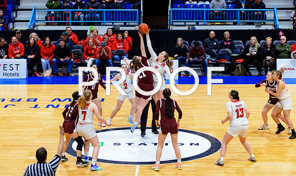 AAA girls 24-4319