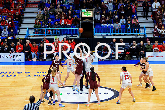 AAA girls 24-4318