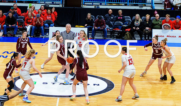 AAA girls 24-4323