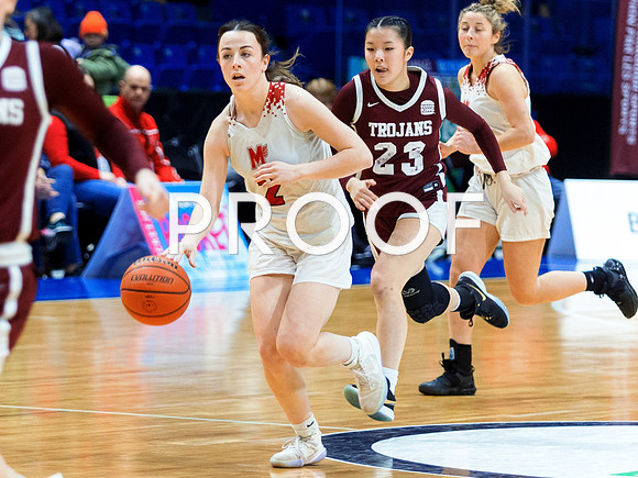AAA girls 24-4328