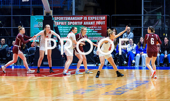 AAA girls 24-4325