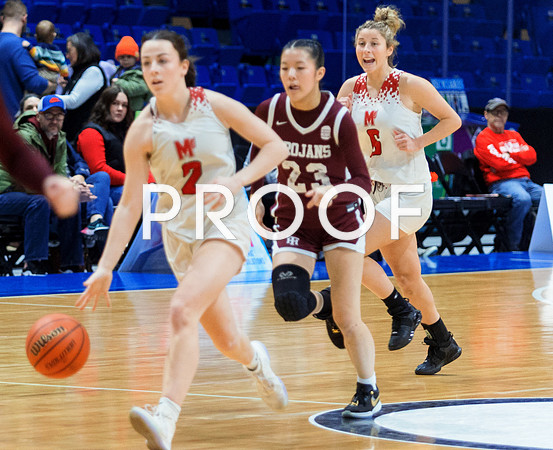 AAA girls 24-4329