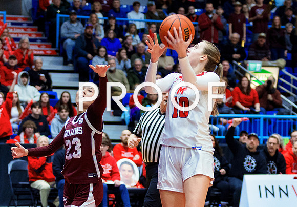 AAA girls 24-4334