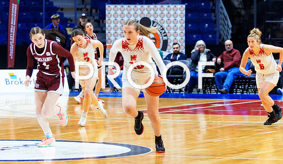 AAA girls 24-4331