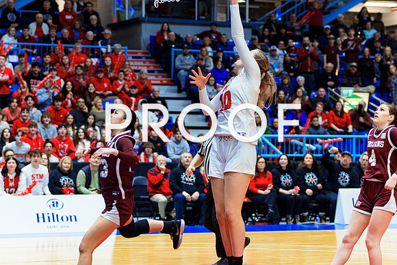 AAA girls 24-4335