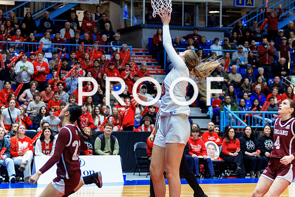 AAA girls 24-4336